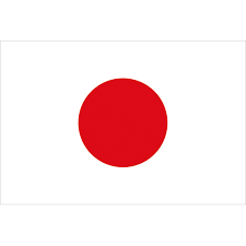 亚洲-日本-东京-东京 ISP IP 地址