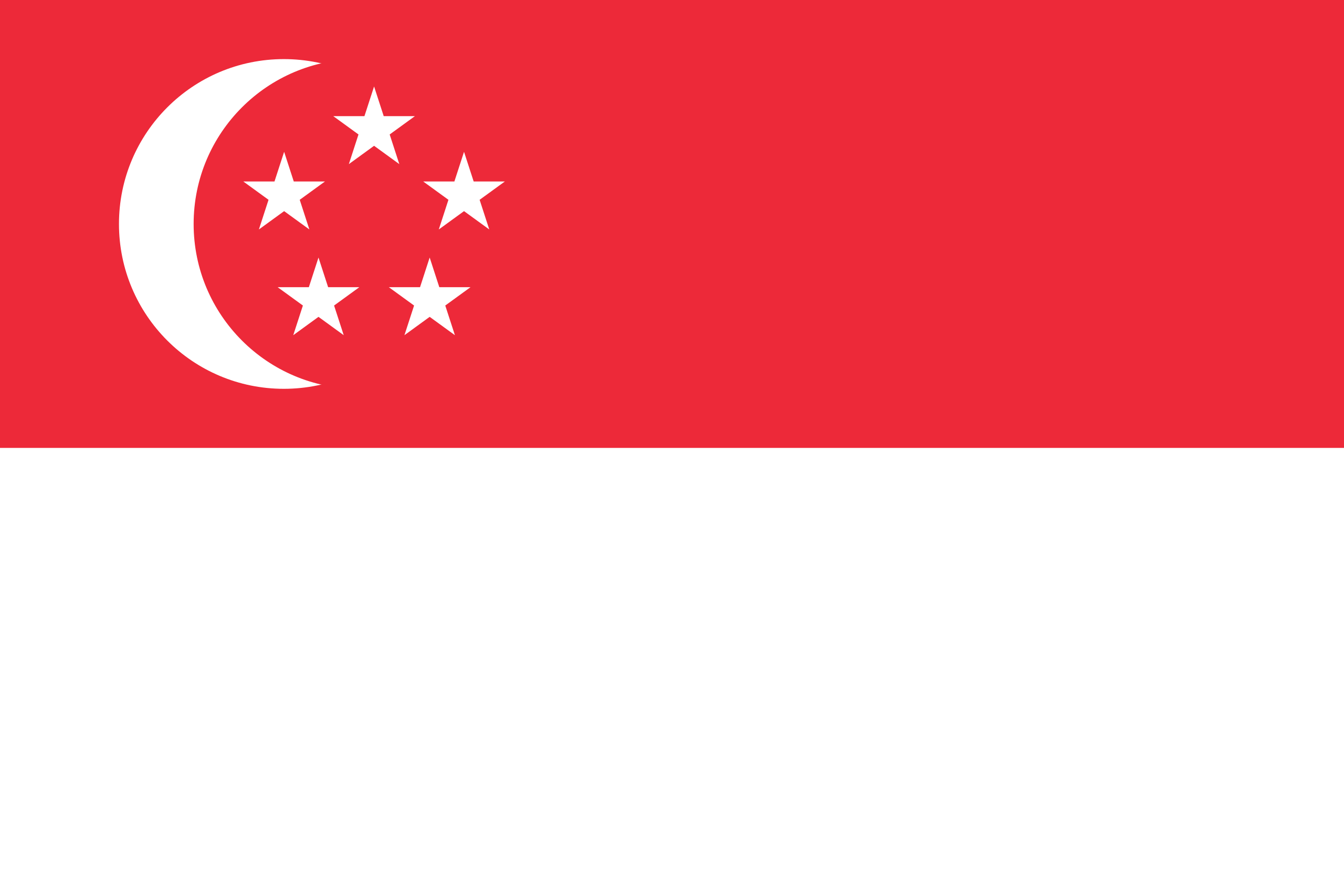 亚洲-新加坡 ISP IP 地址