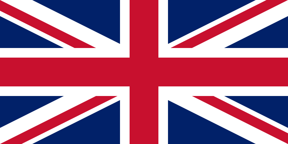 欧洲-英国-英格兰-伦敦 ISP IP 地址
